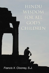 Cover Hindu Wisdom for All God's Children
