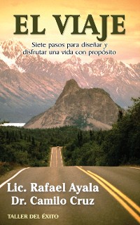 Cover El viaje