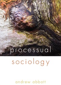 Cover Processual Sociology