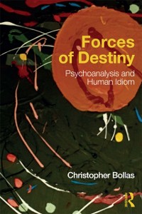 Cover Forces of Destiny