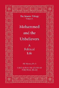 Cover Mohammed and the Unbelievers