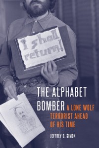 Cover Alphabet Bomber