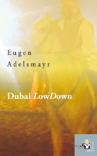 Cover Dubai LowDown