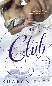 Cover Club