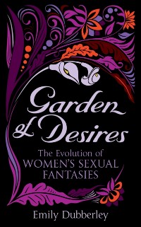 Cover Garden of Desires