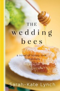 Cover Wedding Bees