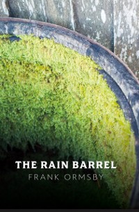 Cover Rain Barrel