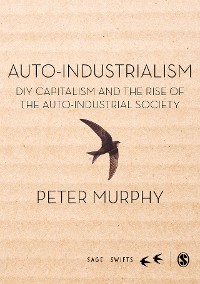 Cover Auto-Industrialism