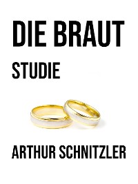 Cover Die Braut