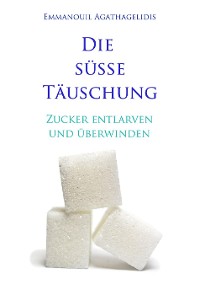 Cover Die süße Täuschung