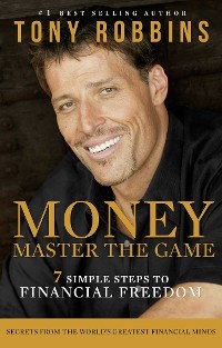 Cover Money Master the Game