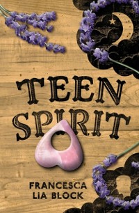 Cover Teen Spirit