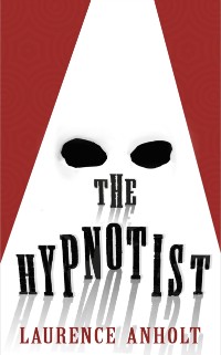 Cover Hypnotist