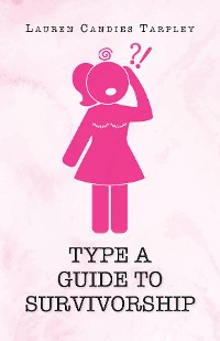 Cover Type A Guide to Survivorship