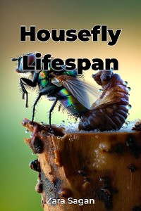 Cover Housefly Lifespan