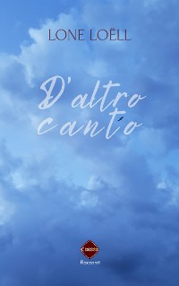 Cover D'altro canto