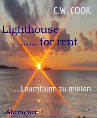 Cover Lighthouse                 ...... for rent