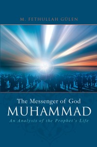 Cover Messenger Of God: Muhammad