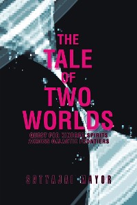 Cover The Tale of Two Worlds