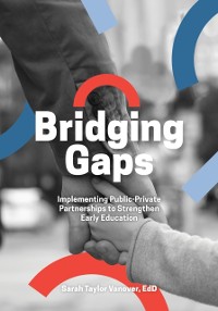 Cover Bridging Gaps