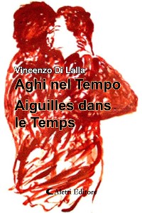 Cover Aghi nel Tempo - Aiguilles dans le Temps