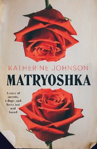 Cover Matryoshka