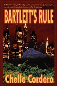 Cover Bartlett's Rule