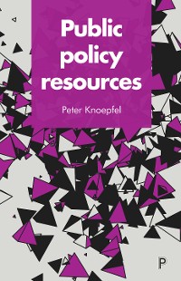 Cover Public Policy Resources