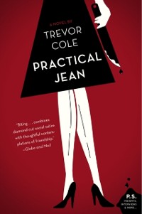 Cover Practical Jean
