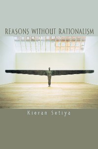 Cover Reasons without Rationalism
