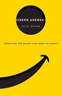 Cover Hidden Agendas