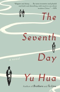 Cover Seventh Day