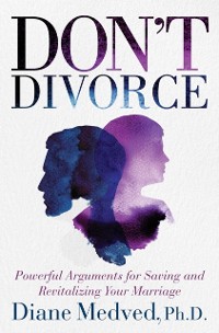 Cover Don't Divorce