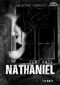 Cover NATHANIEL