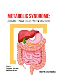 Cover Metabolic Syndrome: A Comprehensive Update with New Insights