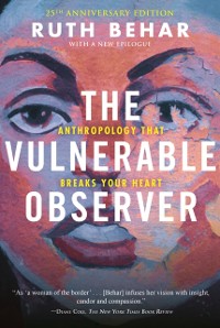 Cover Vulnerable Observer