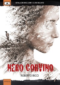 Cover Nero corvino