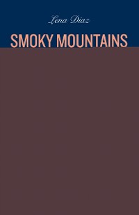 Cover Smoky Mountains Graveyard