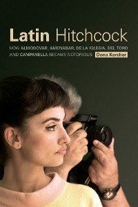 Cover Latin Hitchcock