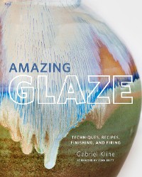 Cover Amazing Glaze