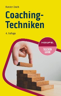 Cover Coaching-Techniken