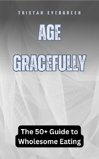 Cover Age Gracefully