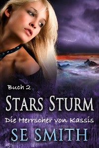 Cover Stars Sturm