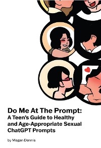 Cover Do Me At The Prompt