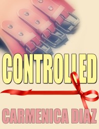 Cover Controlled