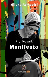 Cover Pro-Mosaik Manifesto