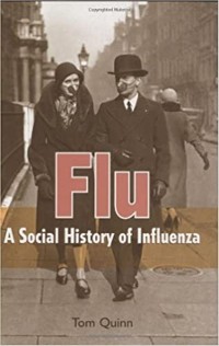 Cover Flu