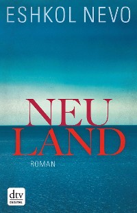 Cover Neuland
