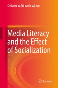 Cover Media Literacy and the Effect of Socialization