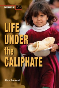 Cover Life Under the Caliphate